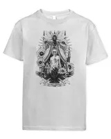 Kids Standard T-Shirt Kids Standard T-Shirt