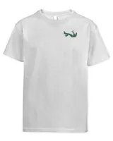 Kids Standard T-Shirt Kids Standard T-Shirt