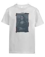 Kids Standard T-Shirt Kids Standard T-Shirt