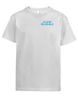 Kids Standard T-Shirt Kids Standard T-Shirt