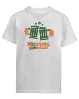 Kids Standard T-Shirt Kids Standard T-Shirt