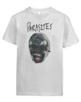 Kids Standard T-Shirt Kids Standard T-Shirt