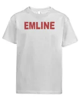 Kids Standard T-Shirt Kids Standard T-Shirt