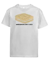 Kids Standard T-Shirt Kids Standard T-Shirt