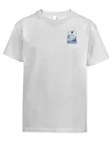 Kids Standard T-Shirt Kids Standard T-Shirt
