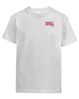 Kids Standard T-Shirt Kids Standard T-Shirt