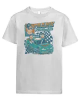 Kids Standard T-Shirt Kids Standard T-Shirt