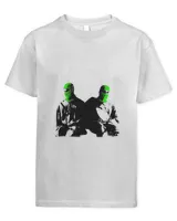 Kids Standard T-Shirt Kids Standard T-Shirt