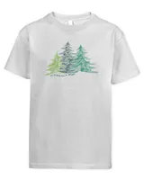 Kids Standard T-Shirt Kids Standard T-Shirt