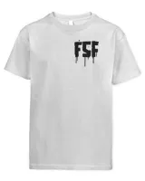 Kids Standard T-Shirt Kids Standard T-Shirt