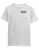Kids Standard T-Shirt Kids Standard T-Shirt