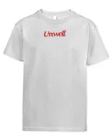 Kids Standard T-Shirt Kids Standard T-Shirt