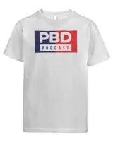 Kids Standard T-Shirt Kids Standard T-Shirt