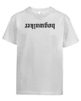 Kids Standard T-Shirt Kids Standard T-Shirt