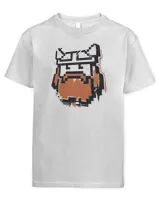 Kids Standard T-Shirt Kids Standard T-Shirt