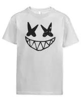 Kids Standard T-Shirt Kids Standard T-Shirt