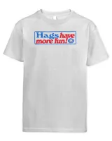 Kids Standard T-Shirt Kids Standard T-Shirt