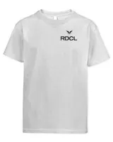 Kids Standard T-Shirt Kids Standard T-Shirt