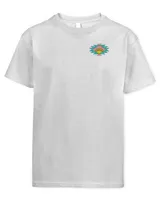 Kids Standard T-Shirt Kids Standard T-Shirt