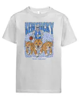 Kids Standard T-Shirt Kids Standard T-Shirt