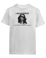 Kids Standard T-Shirt Kids Standard T-Shirt
