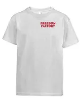 Kids Standard T-Shirt Kids Standard T-Shirt