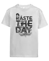 Kids Standard T-Shirt Kids Standard T-Shirt
