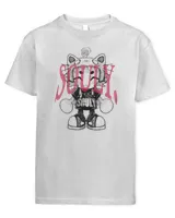 Kids Standard T-Shirt Kids Standard T-Shirt