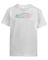 Kids Standard T-Shirt Kids Standard T-Shirt