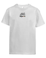 Kids Standard T-Shirt Kids Standard T-Shirt