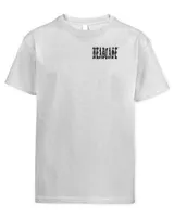 Kids Standard T-Shirt Kids Standard T-Shirt