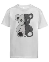 Kids Standard T-Shirt Kids Standard T-Shirt