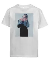 Kids Standard T-Shirt Kids Standard T-Shirt