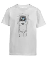 Kids Standard T-Shirt Kids Standard T-Shirt