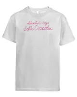 Kids Standard T-Shirt Kids Standard T-Shirt