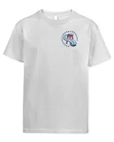 Kids Standard T-Shirt Kids Standard T-Shirt