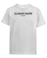 Kids Standard T-Shirt Kids Standard T-Shirt