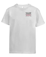 Kids Standard T-Shirt Kids Standard T-Shirt