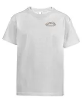 Kids Standard T-Shirt Kids Standard T-Shirt
