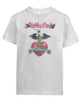 Kids Standard T-Shirt Kids Standard T-Shirt
