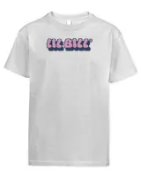 Kids Standard T-Shirt Kids Standard T-Shirt