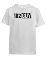 Kids Standard T-Shirt Kids Standard T-Shirt