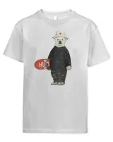 Kids Standard T-Shirt Kids Standard T-Shirt