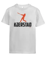 Kids Standard T-Shirt Kids Standard T-Shirt