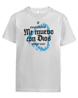 Kids Standard T-Shirt Kids Standard T-Shirt