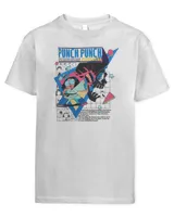 Kids Standard T-Shirt Kids Standard T-Shirt