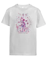 Kids Standard T-Shirt Kids Standard T-Shirt