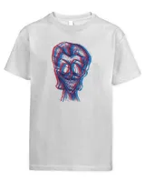 Kids Standard T-Shirt Kids Standard T-Shirt