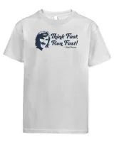 Kids Standard T-Shirt Kids Standard T-Shirt