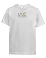 Kids Standard T-Shirt Kids Standard T-Shirt